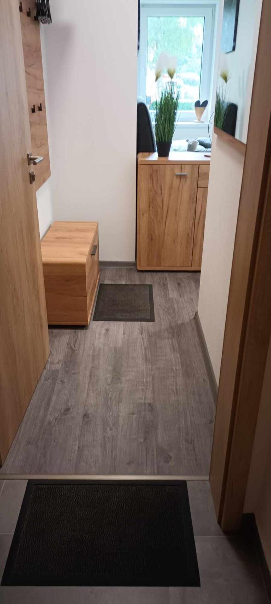 Apartmany Rak Lipno Černá v Pošumaví 외부 사진